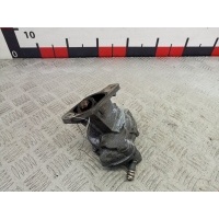 Насос вакуумный Audi 80 B4 (1991-1996) 1994 054145100