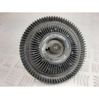 Вискомуфта Volkswagen LT 2 (1996-2006) 1998 074121302A