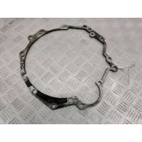 Прокладка КПП Audi A4 B7 (2004-2007) 2006 01X103551