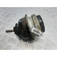 Подушка крепления двигателя Volkswagen Touareg (2002-2007) 2005 7L6199131C