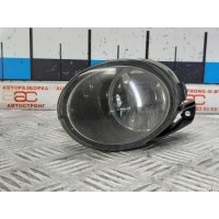 Фара противотуманная правая Volkswagen Passat 6 (2005-2012) 2006 3C0941700B