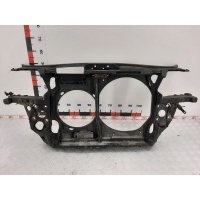 Панель передняя (телевизор) Audi A6 C5 Allroad (-) 2002 ,4Z7805588