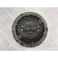 Вискомуфта Audi A6 C5 (1997-2004) 2001 059121350G