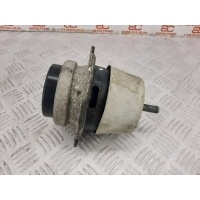 Подушка крепления двигателя Volkswagen Touareg (2002-2007) 2005 7L6199131C