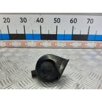Гудок Audi A6 C5 (1997-2004) 2003 4B0951221