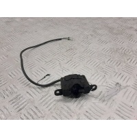 Замок капота Mercedes W163 (ML-Class) (-) 2003 ,2108800960
