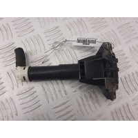 Форсунка омывателя фары Honda CRV 3 (2007-2011) 2007 22694