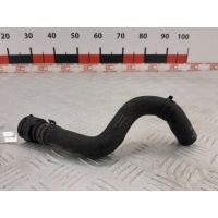 Патрубок отопителя (печки) Volkswagen Golf 5 (2003-2008) 2004 1K0122073T