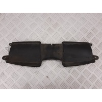 Воздухозаборник BMW 3 Series (E90) (2005-2012) 2008 13717541738
