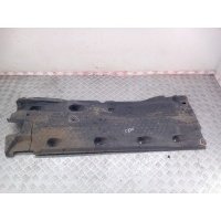 Защита днища Volkswagen Passat 7 (2012-2015) 2012 3C0825272