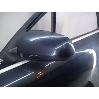 Зеркало боковое левое Audi A6 C6 (2004-2011) 2006 ,4F1858531M01C