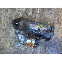 Стартер Renault Trafic 2001-2011 2005 8200628419