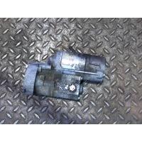 Стартер Land Rover Range Rover Evoque 2011-2015 2011 LR007373