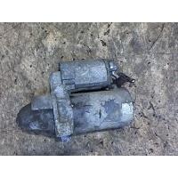 Стартер Audi A4 (B6) 2000-2004 2002 078911287A