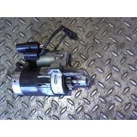 Стартер Ford Focus 2 2005-2008 2004 1477482