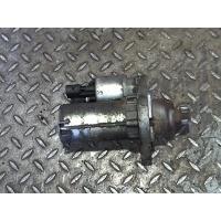 Стартер Volkswagen Passat 6 2005-2010 2006 06B911023