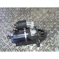 Стартер Volkswagen Passat 5 2000-2005 2002 3B5845051P