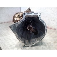 КПП 5ст Land Rover Discovery 2 (1998-2004) 2000 FTC 5213