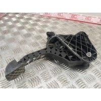 Педаль сцепления Skoda Octavia 1Z (2004-2013) 2009 1K0721388S