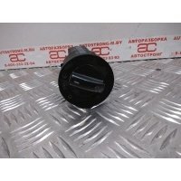 Переключатель света Volkswagen T5 (2003-2012) 2005 6Q0941531B