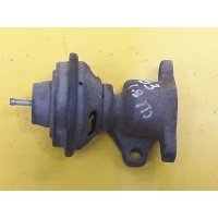 Клапан EGR Volkswagen Passat B3 (1988-1993) 1992 028131501a