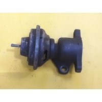 Клапан EGR Volkswagen Passat B3 (1988-1993) 1992 028131501a