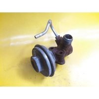Клапан EGR N15 1995-1998 1996