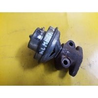 Клапан EGR N15 1995-1998 1997