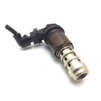 Клапан фазорегулятора BMW 3 E46 2002 11361707323