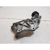 Кронштейн генератора Subaru Outback V 2014-2019 11709AA13A