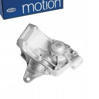 насос радиатора m.marelli для opel movano 2.5 dti 2.8