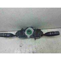 Переключатель подрулевой (стрекоза) Honda CR-V III 2006 - 2012 2007