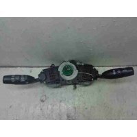 Переключатель подрулевой (стрекоза) Honda CR-V III 2006 - 2012 2007