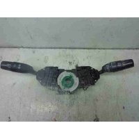 Переключатель подрулевой (стрекоза) Honda CR-V III 2006 - 2012 2007