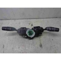 Переключатель подрулевой (стрекоза) Honda CR-V III 2006 - 2012 2007