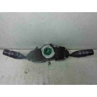 Переключатель подрулевой (стрекоза) Honda CR-V III 2006 - 2012 2007