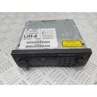 Магнитола Opel Zafira A 2001 9132693