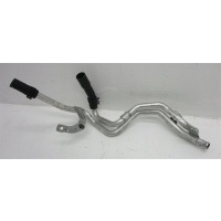 Провода кондиционера a3 8v rs3 2.5 tfsi 8v0121397a