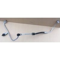 Audi a3 гольф шланг провода кондиционера 5q0820741c