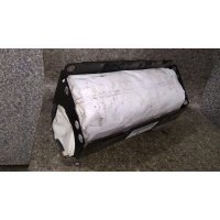Подушка безопасности AIRBAG правый , TCUPB309610097 1995