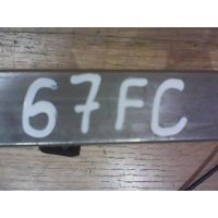 Форсунка Audi A8 D2 1995 077 133 681 G