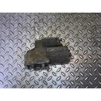 Стартер Ford Escape 2001-2006 2004 BB5Z11002A