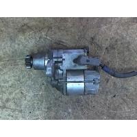 Стартер Lexus RX 1998-2003 2002 2810074260