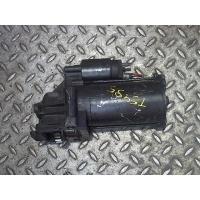 Стартер Ford Transit 2000-2006 2001 1096338
