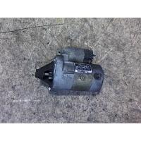 Стартер Toyota Yaris 1999-2006 2003 28100-0J010