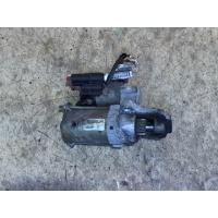 Стартер Ford C-Max 2003-2011 2004 1762875