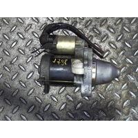 Стартер Honda Fit 2001-2007 2004 31200-PWA-003