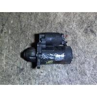Стартер Mazda MX-5 2 1998-2005 BPD4-18-400A