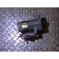 Стартер Renault Clio 1998-2008 2004 233003329R