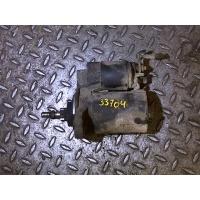 Стартер Volkswagen Golf 3 1991-1997 1997 036911023S